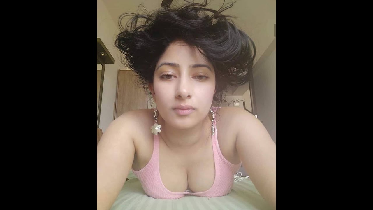 Indian girl webcam live