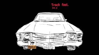 Tim Timebomb Track Fast 2016 Collection chords