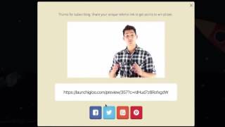 iGloo App|iGloo App Review - SPECIAL BONUS & DISCOUNT