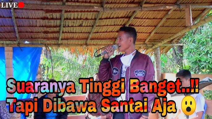 Orqasida zarb bilan qoramagiz, jinsiy aloqa