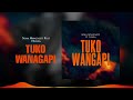 Suma mnazaleti ft tunda man  tuko wangapi official audio