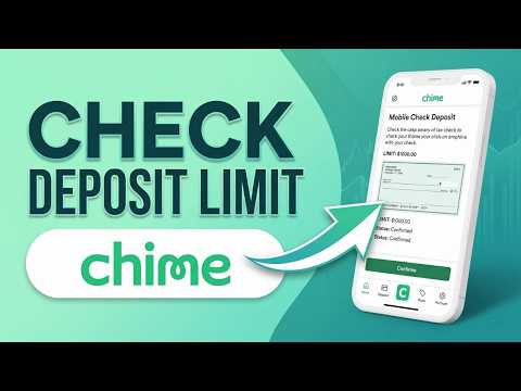 Why Deposit Limits Matter for Players