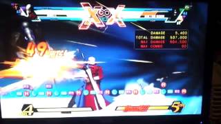 Dante Basic Bnb