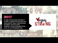 2017 Rock 'n' Roll Las Vegas Facts Video