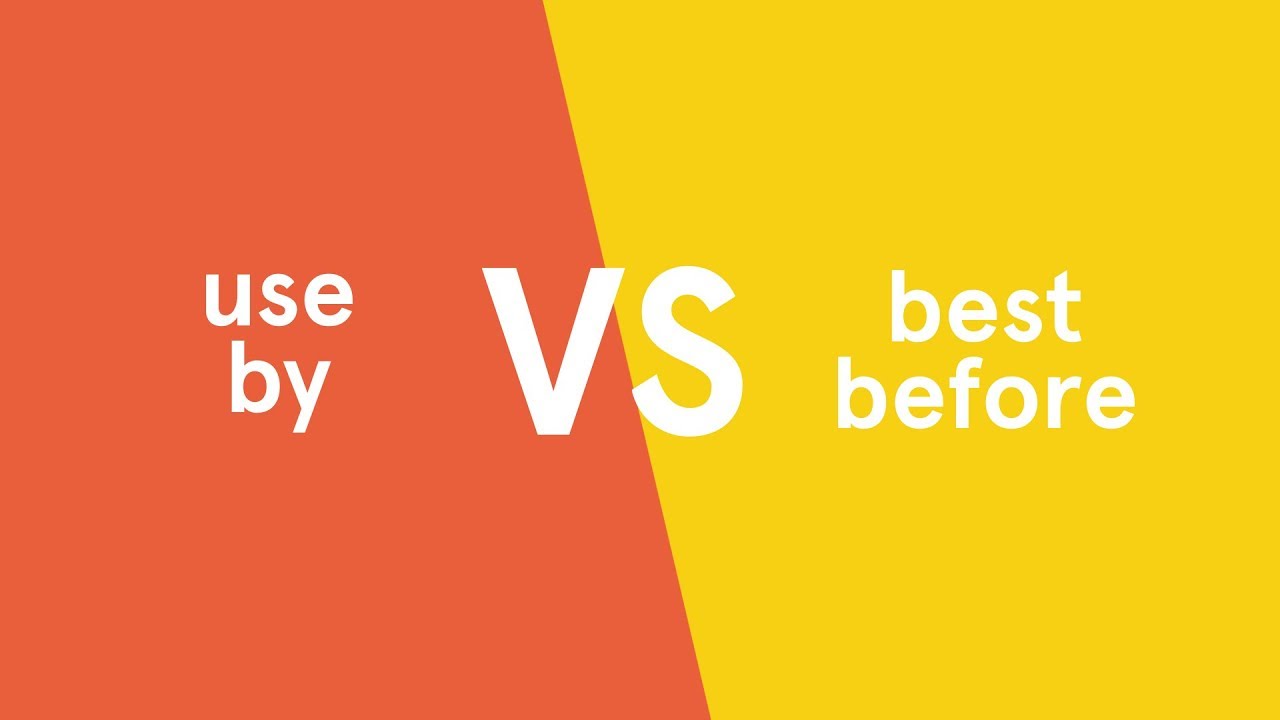 Had rather had better конструкция. Скорость фильм 2010. You d better. Х/ф. Conditionals в английском языке.