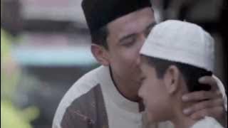 TVC Pertamina Lebaran 2013