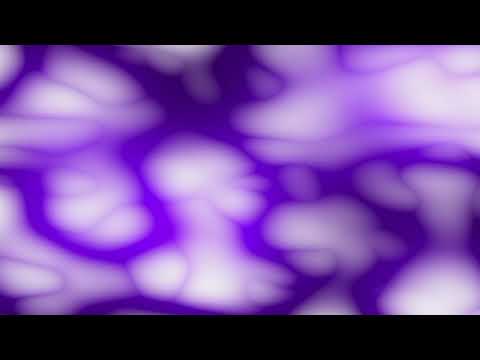 WEIRD CLOUD | ALIGHT MOTION TUTORIAL