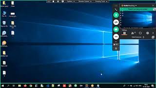 JAVA Tutorial For Beginners in English | CLASS 27