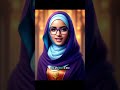 Latifa E Siri Kya Hai Viral Shortsvideo Shortvideo Shorts 