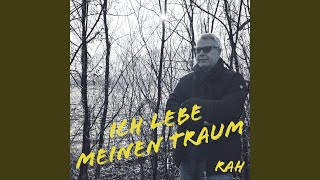 Völlig Irre