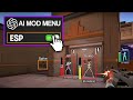 Can AI Make Valorant Hacks? Mp3 Song