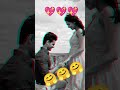Tere liye trending song ❤️❤️❤️#sadstatus 💗💗💗#sad 💖💖💖