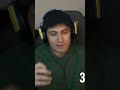 BLUR MANDA UNA FRECCIATINA A ENERIX #tumblurr #enerix #damianoerfaina #twitchitalia #perte