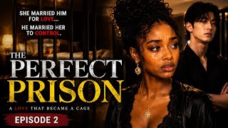 The perfect prison episode 2