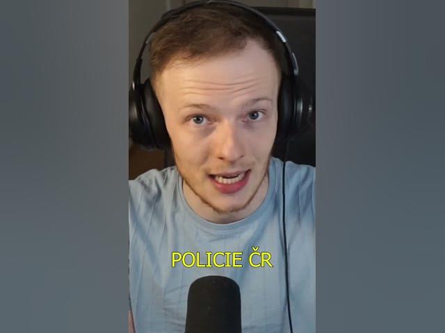 Debatní deník