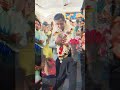 TOPAZ CROWN CLUB MEMBER,The Top Earner of DBIL, The King Maker God Father of DBIL MR SUKALYAN SIR