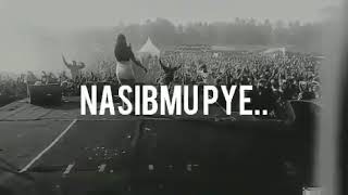 Story Wa keren Sangar!!