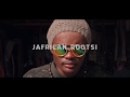 Jafrican rootsi  fuko langa official