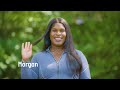 My Wife Can Give Birth & Get Someone Pregnant | LOVE DON'T JUDGE