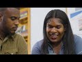 My Wife Can Give Birth & Get Someone Pregnant | LOVE DON'T JUDGE