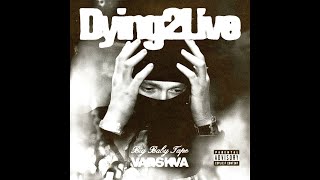 🎧 BIG BABY TAPE x VARSKVA Type Beat - Dying 2 Live (prod. lil killa beat)