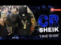 MTG - PUXA O TRENZIN - MC's Mr bim, Juninho da 10, gw - DJ FOX DO ELDORADO