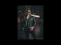 ZENIΣL CHI F CHI FREESTYLE Official Song TEFYA9 THE AWAKENING ALBUM 