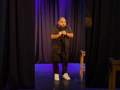 #comedia #comedian #humor #standup #standupcomedy #parati #comedy #comediante #chistes #risa