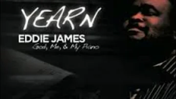 Let It Rain // Eddie James