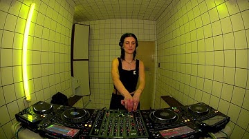 Spice Club - DJ Feuerdrache | HÖR - November 12 / 2025