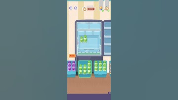 Tidy master level 93 like n subscribe must he