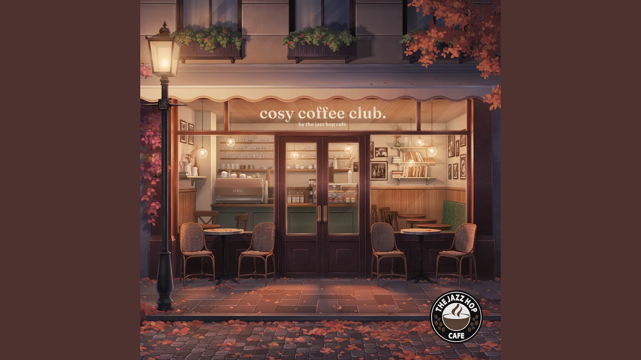 Watch Ragtop on YouTube Watch Ragtop on YouTube