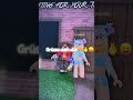 #viral #roblox