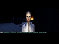Deus Ex (2000) - Vandenberg Base [4K 60FPS]