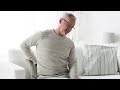 7 Simple Ways to Keep Your Kidneys Healthy (Avoid These Common Mistakes!)