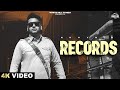 Records full avvy sid  punjabi songs 2023  punjabi songs 2023 this week  punjabi dj songs