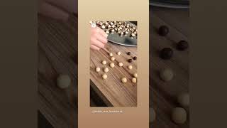 Akasya Durağı 119 Bölüm Full Nasılsın