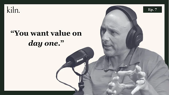 AI Should Amplify Humans, Not Replace Them