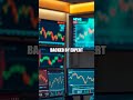 Newbie Crypto Toolkit Episode A Fresh Start