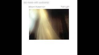 William Ackerman - Synopsis & Synopsis II