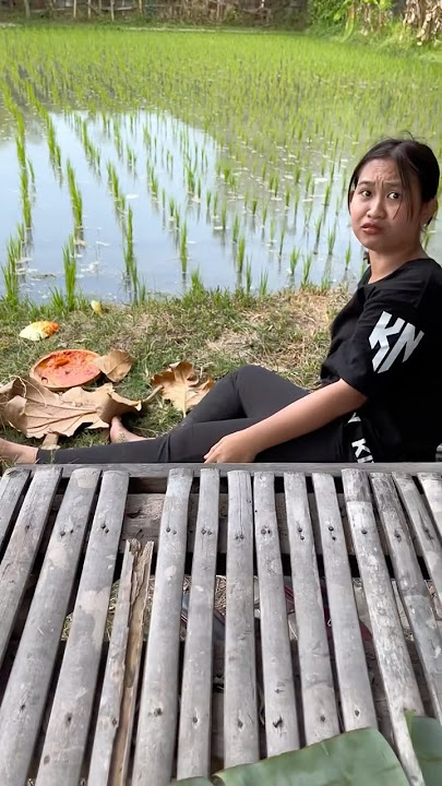 This is really angry😅 ⁠@Karis_Natalia #knkarisnatalia #kiyukkiyukcemetun #funny #shortvideo #reels