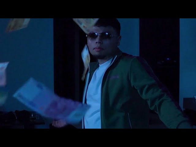 Watch ENDS x Ertu - Doorweekt on YouTube Watch ENDS x Ertu - Doorweekt on YouTube