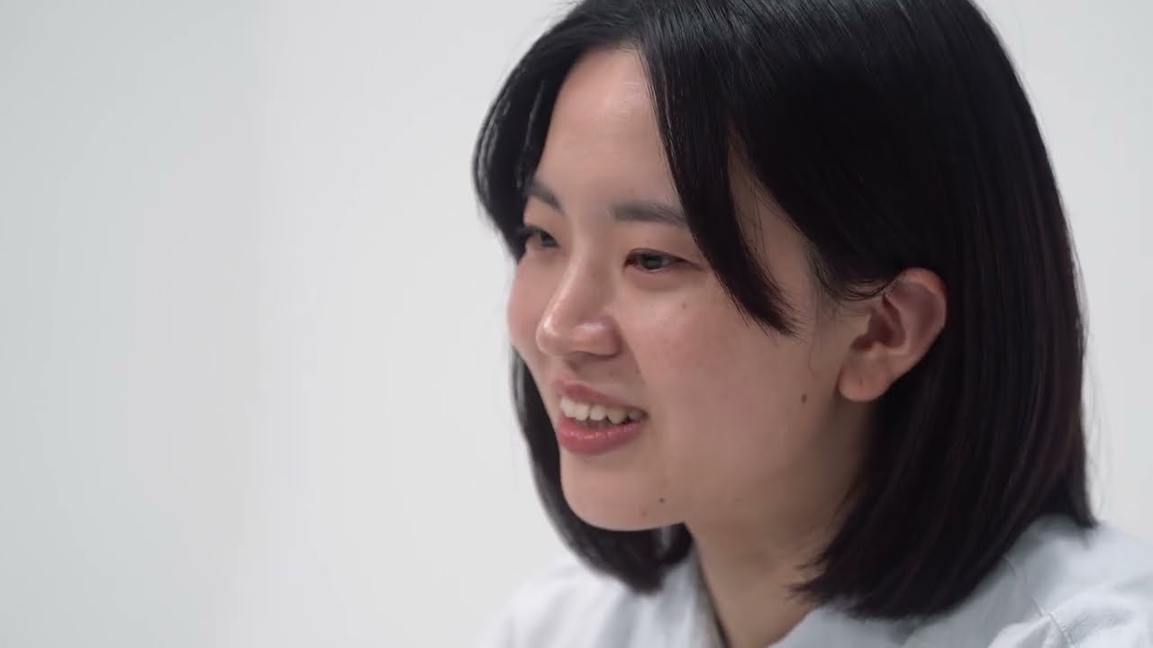 【テロップなし】コンセプトムービー「これって、おまいりかも。│おじいちゃん」