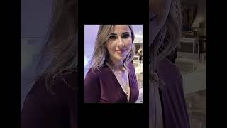 seviyorum seni yarr💖#keşfet #keşfetteyiz #imnotcool #preppy #global #arkasokaklar #edit #oyaokar