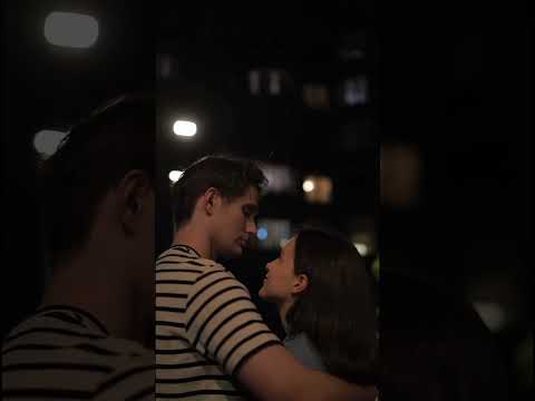 Марина Цветаева -