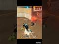 Funny video free fire 🤣🤣
