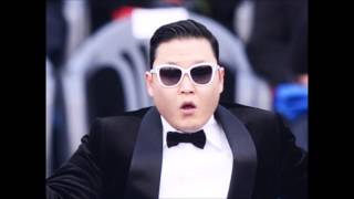 Psy - New Face Mv New Song 2017