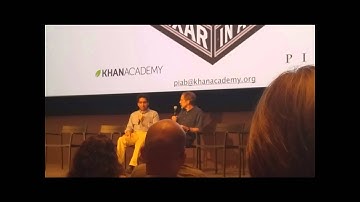 What Is Pixar In A Box