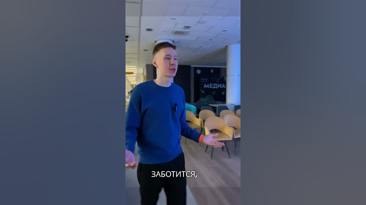Отель для студентов? Новые общежития Бауманки