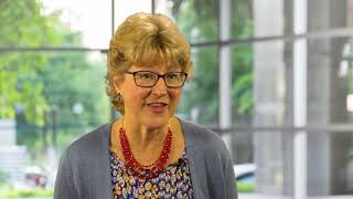 Challenges And Ethical Considerations In Adult Treatment